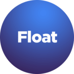 float in mx player pro apk