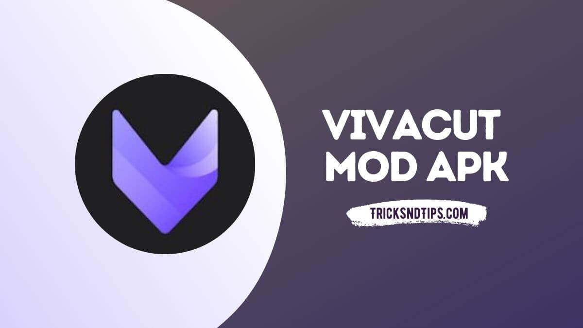 VivaCut Pro APK v2.14.5 (MOD Unlocked All) Download