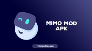 image of Mimo Mod Apk