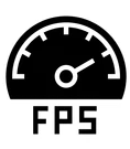 image of FPS reduction