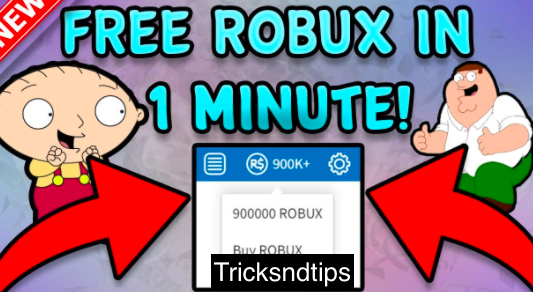 image of What is Roblox?