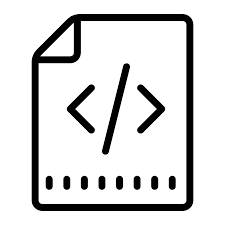 imagen de Introducción de códigos para principiantes y códigos avanzados