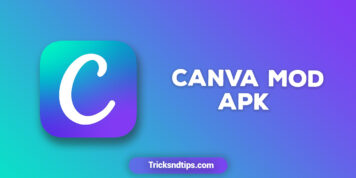 Canva Mod Apk v2.181.0 (Premium Unlocked) Free Download 2022