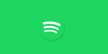How To Enable Data Saver in Spotify