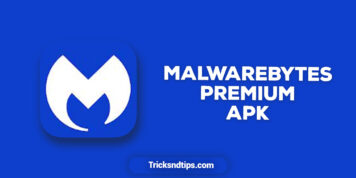 Malwarebytes Premium Apk (Mod Unlocked) 2023