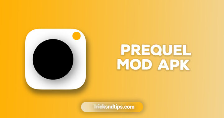 PREQUEL MOD APK 1.21.0 (Mod + Unlocked)