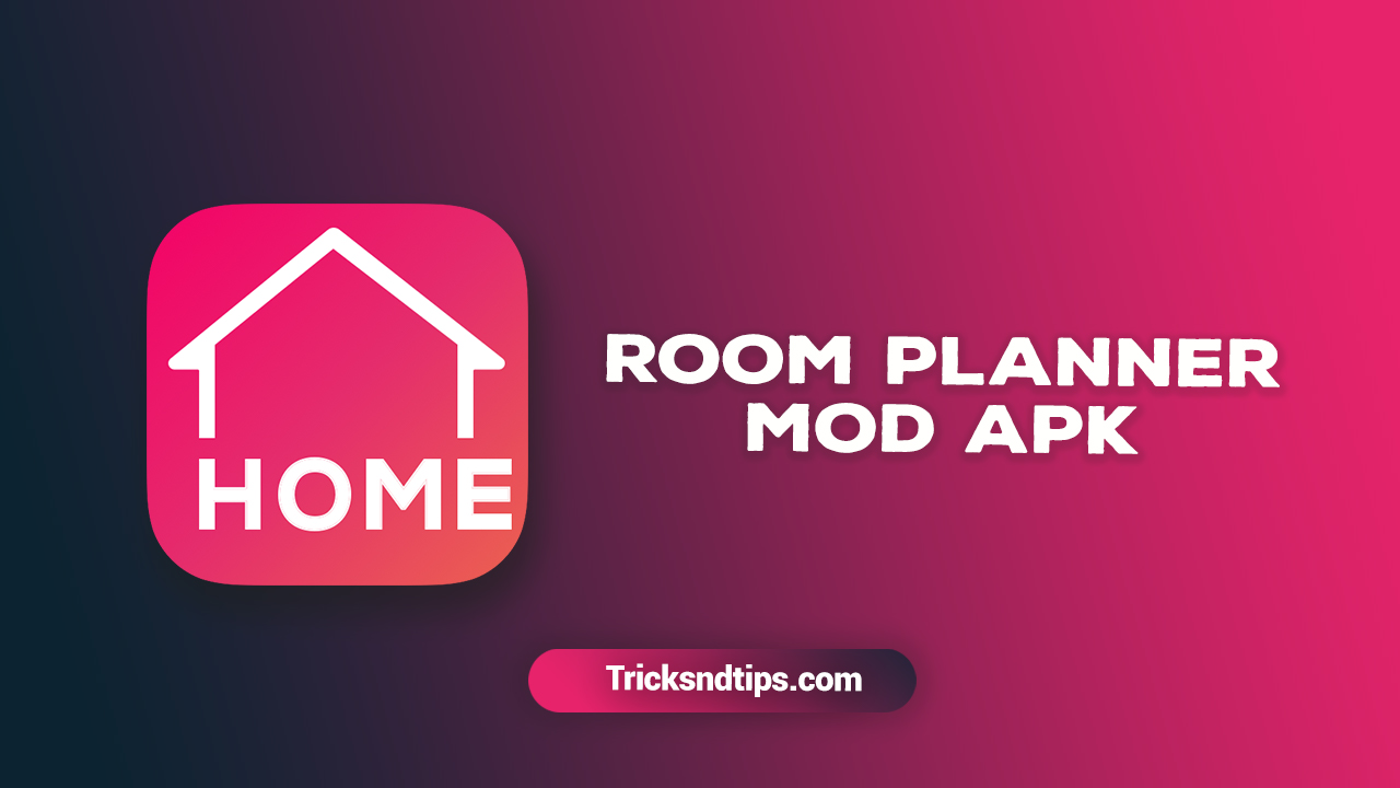 Room Planner MOD APK 1095  (Pro Unlocked) 2022