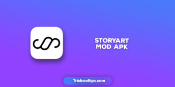 StoryArt Mod Apk v3.5.9 (Premium Unlocked) 2021