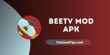 BeeTV MOD APK 3.6.0 Latest Version (Extra+100% Working) 2022