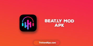 Beat.ly MOD APK v2.11.10506  (VIP Unlocked) 2022
