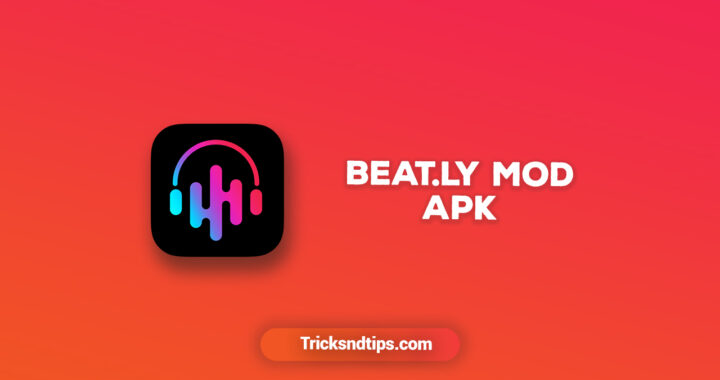 Beat.ly MOD APK 1.29.10266 (VIP desbloqueado) 2021