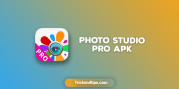 Photo Studio PRO Apk v2.5.7.11(Mod Unlocked)