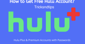 Que es Hulu