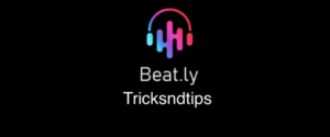 What is Beat.ly?