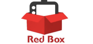 RedBox TV 