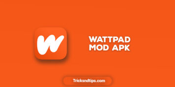 Wattpad Mod Apk v9.77.0   (Premium Unlocked) 2022