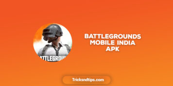 Battlegrounds Mobile India Mod Apk (UC ilimitado, AimBot, Bullet track) 2023