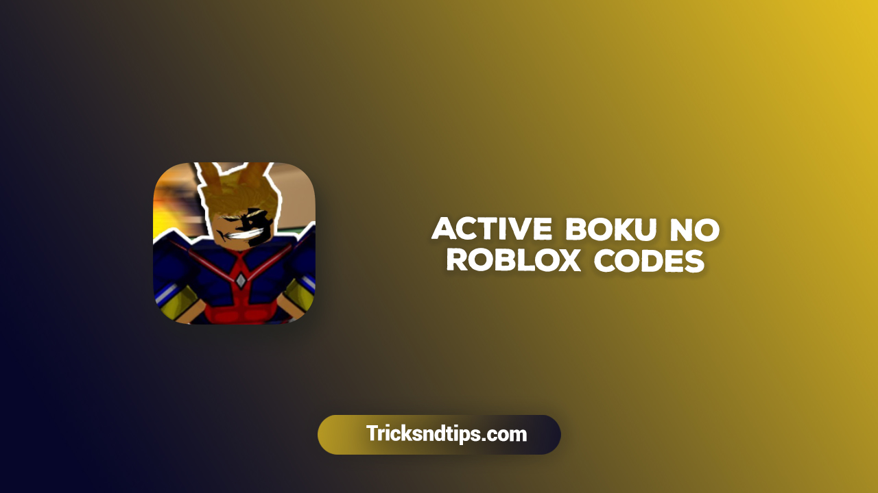 Roblox Adopt Me Codes For 2023 [Updated List] — Tricksndtips