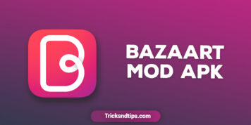 Bazaart MOD APK v1.10.1 (Premium Unlocked)