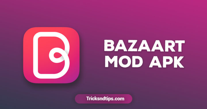 Bazaart MOD APK v1.5.3 (Premium Unlocked)