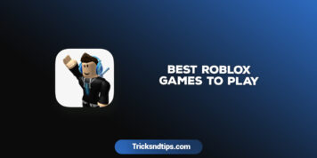 15 Best Roblox Games To Play in 2023 [Updated*]
