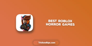 15 mejores juegos de terror de Roblox para jugar en línea [recién agregado] 2023