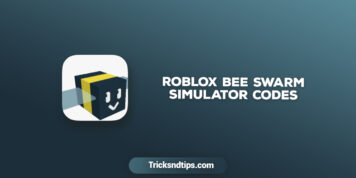 Códigos Roblox Bee Swarm Simulator [Actualizado* 2023]