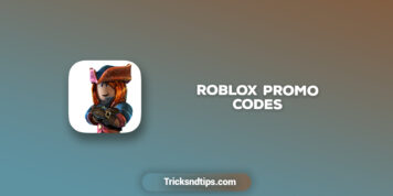 Roblox Promo Codes For Free [Working & Tested for 2021]