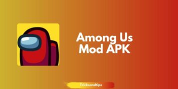 Among Us Mod APK (Menú Mod, Todo Desbloqueado) 2023