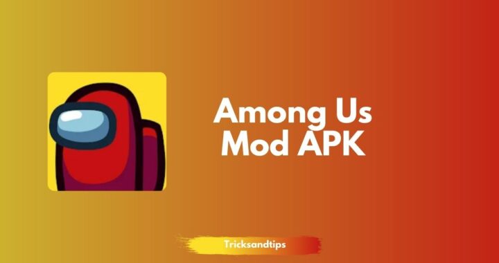 Among Us Mod APK v2021.6.30 (Mod Menu, All Unlocked)