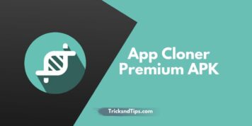 App Cloner Premium APK  v2.14.6 (MOD + All Unlocked)