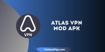 Atlas VPN Mod APK v3.14.2  (All Unlocked) 2022