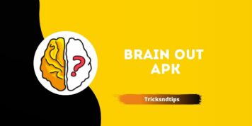 Brain Out Mod APK v2.0.7 (No ads,Unlimited hints)