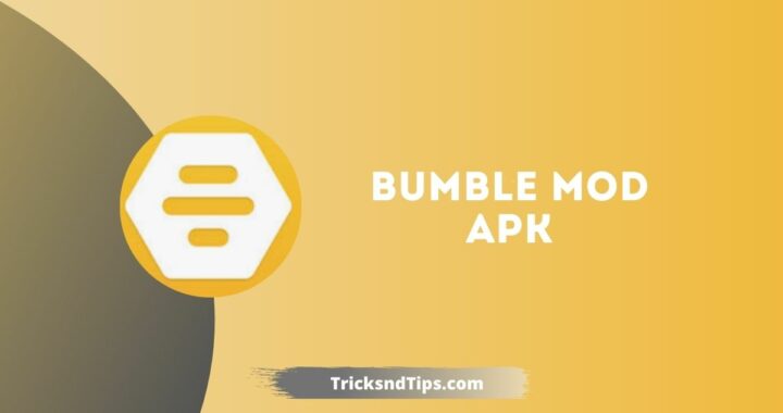 Bumble Mod APK 5.251.2 (Premium Unlocked)