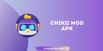 Chikii Mod APK v3.5.2 (Monedas ilimitadas, dinero) 2023 — Trucos y consejos