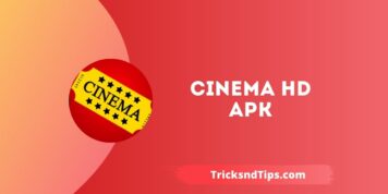 Cinema HD APK (Live, Cricket & Movies) Última versión 2023