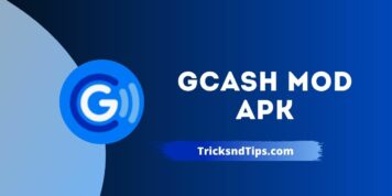 GCash APK v5.56.0  (Unlimited money) 2022 [Working Tricks]