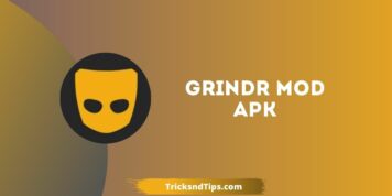 Grindr Mod Apk v9.4.0 (Premium Unlocked) Download 2023