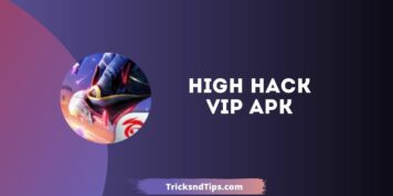 High Hack VIP APK 2022 for Android Free Download