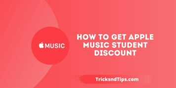 Rock Your Studies with Apple Music’s Student Plan (2023)