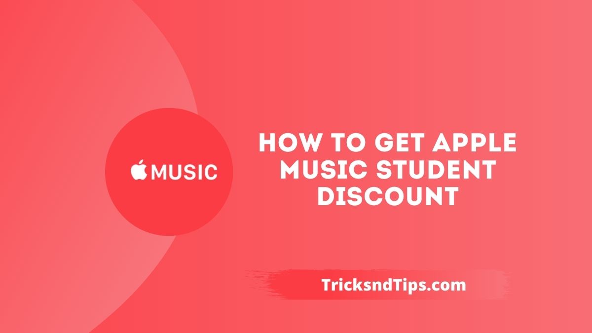 how to use apple student discount