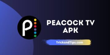 Peacock TV APK v3.5.21 [Free TV Shows, Latest Episodes]