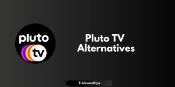 Top 10 Pluto TV Alternatives (Best Alternatives+ Daily Updated) 2023