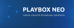 PlayBox  
