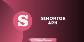 SiMontok APK v4.2.1 Free Download (Latest Update)