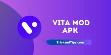 Vita Mod APK v16.38.39 (Without Watermark, Unlocked) 2021