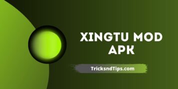 Xingtu Mod APK 6.21.21 (No Watermark)