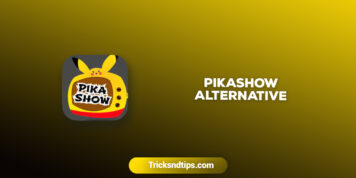 15 Best Alternatives of Pikashow apk [Updated*] 2023
