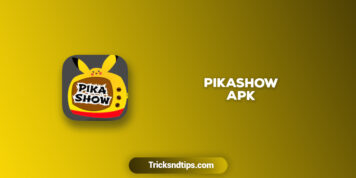 Pikashow APK Download v82 [Live T20 World Cup] Latest 2022