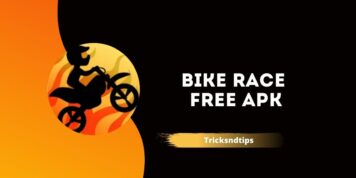 Bike Race Free MOD APK v8.2.0  Download (Unlocked All Bikes, Levels) 2022
